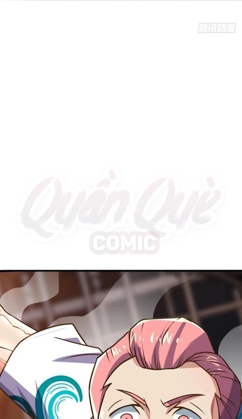 Trọng Sinh Đại Ngoạn Gia Chapter 82 - 44