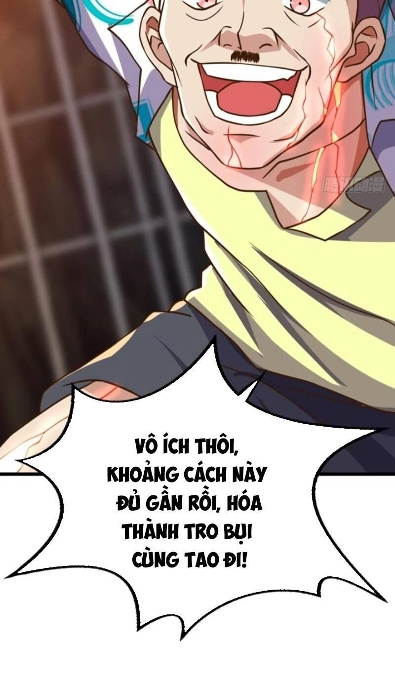 Trọng Sinh Đại Ngoạn Gia Chapter 82 - 45