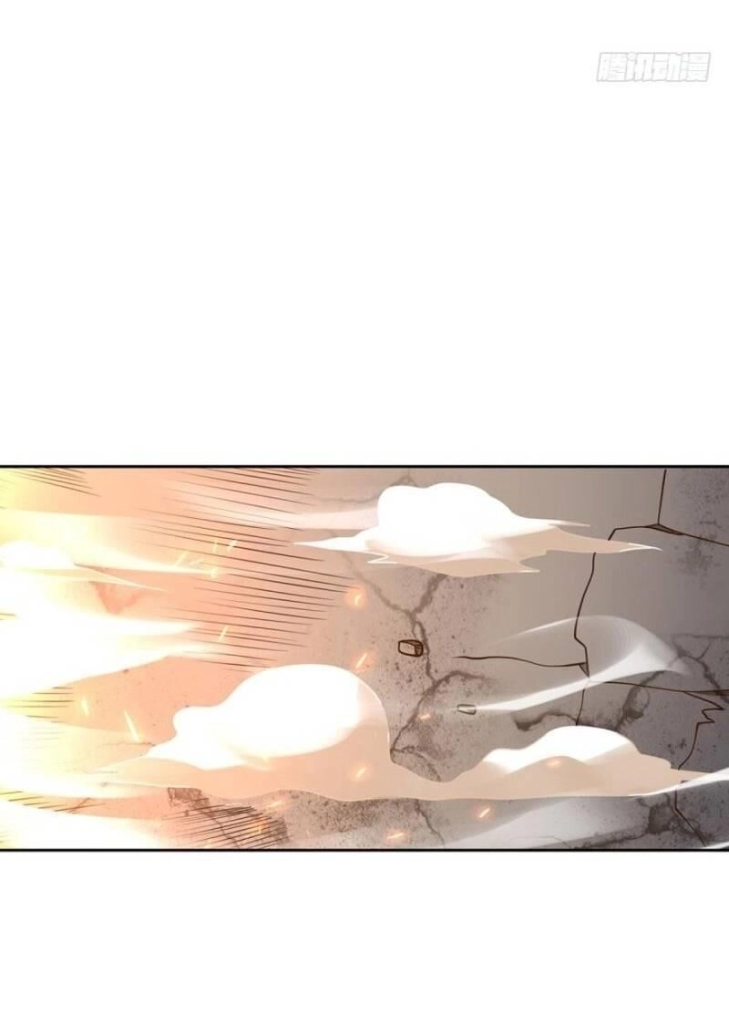 Trọng Sinh Đại Ngoạn Gia Chapter 82 - 48