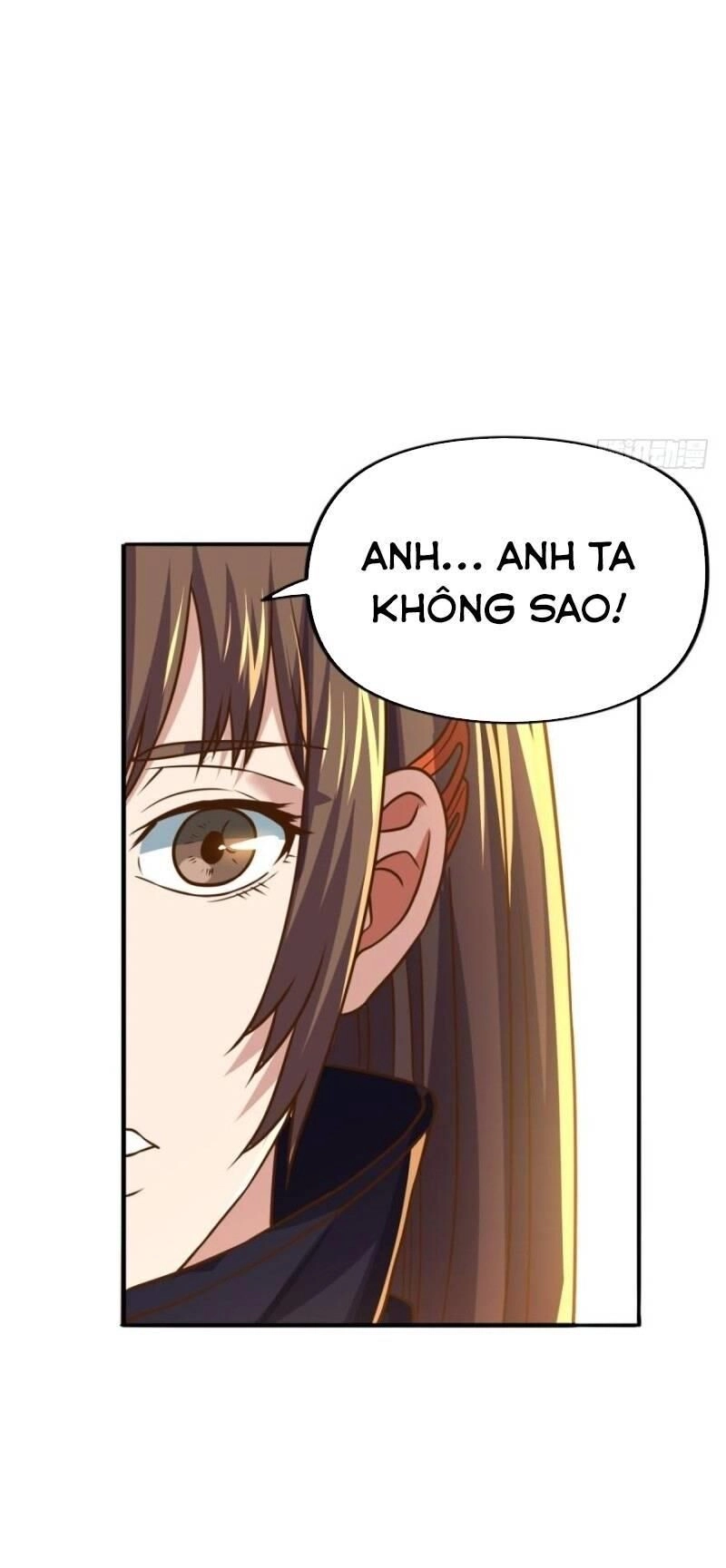 Trọng Sinh Đại Ngoạn Gia Chapter 82 - 49