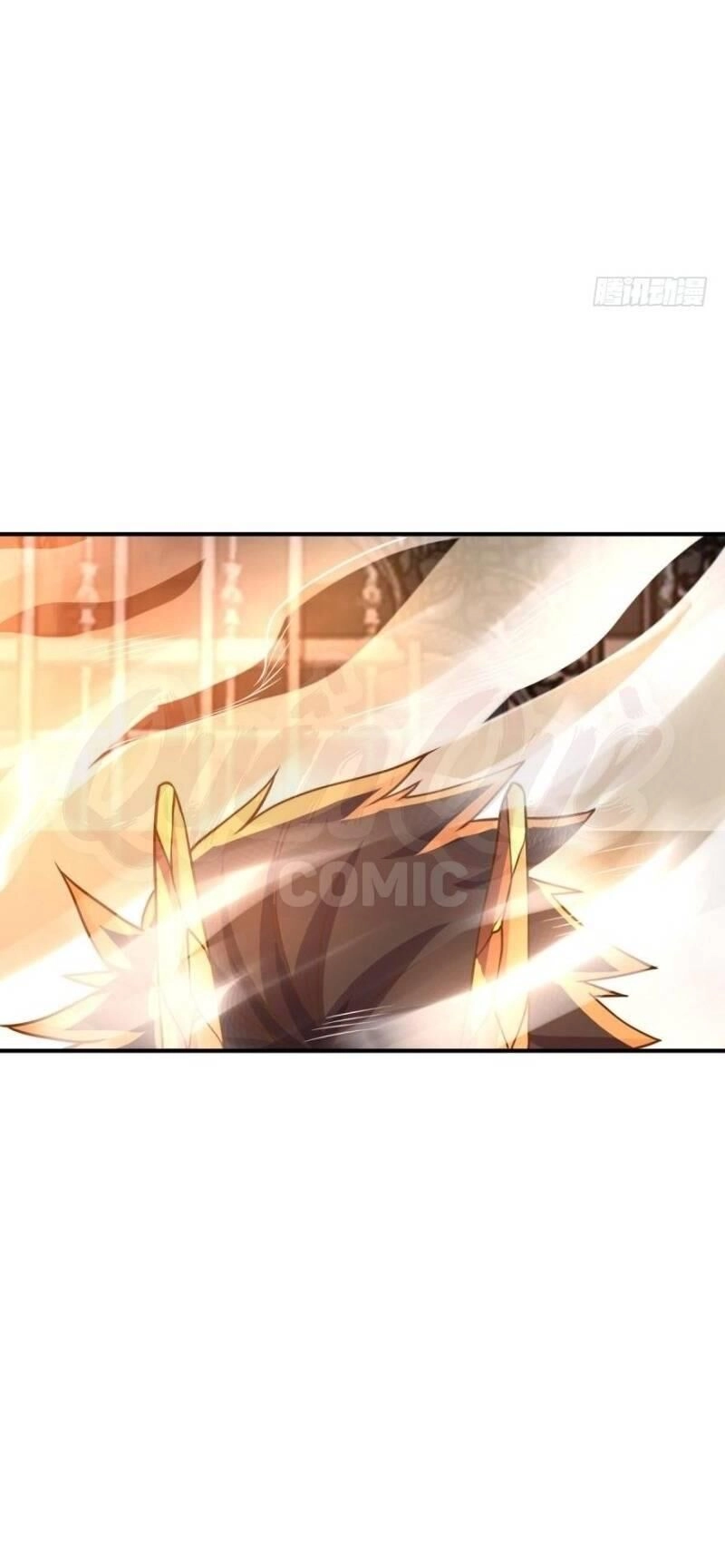 Trọng Sinh Đại Ngoạn Gia Chapter 82 - 50