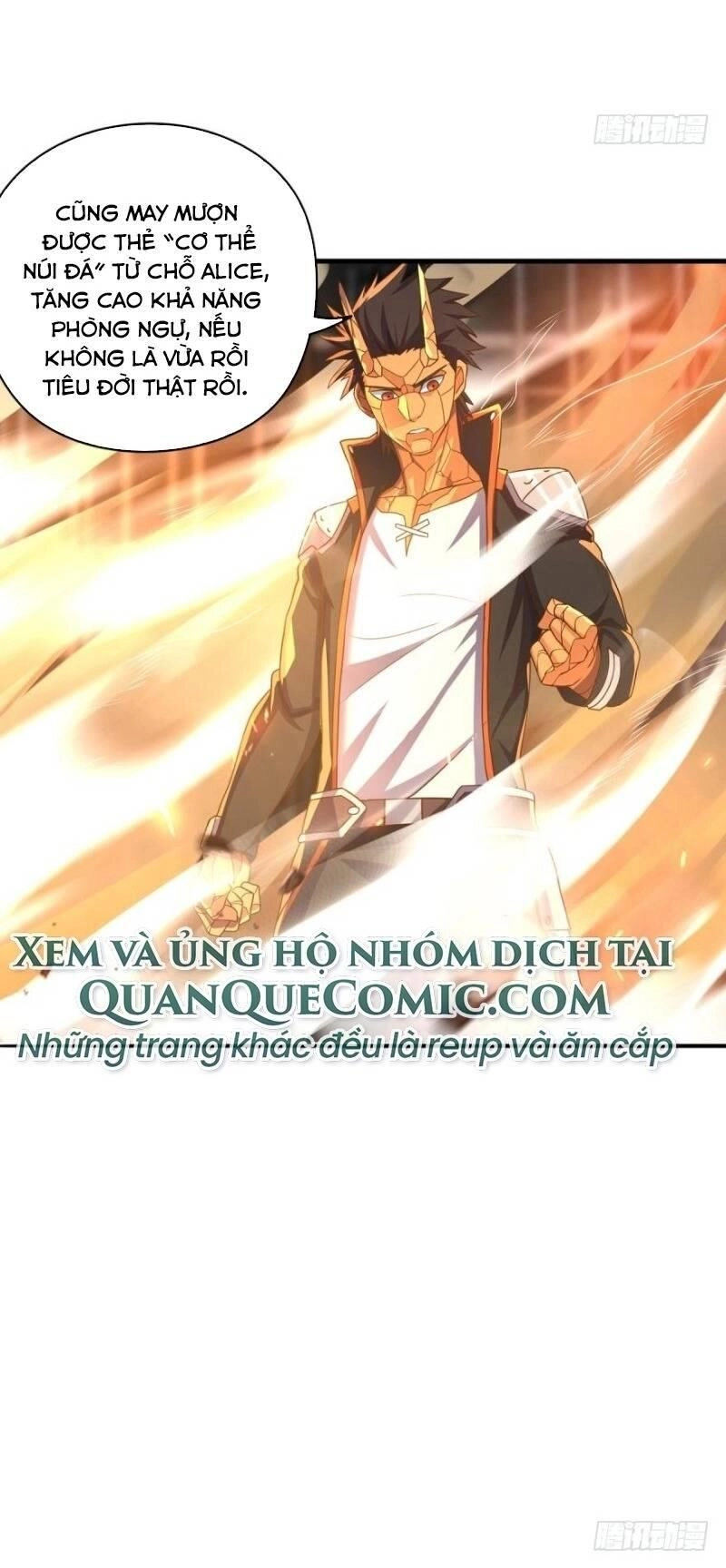 Trọng Sinh Đại Ngoạn Gia Chapter 82 - 51