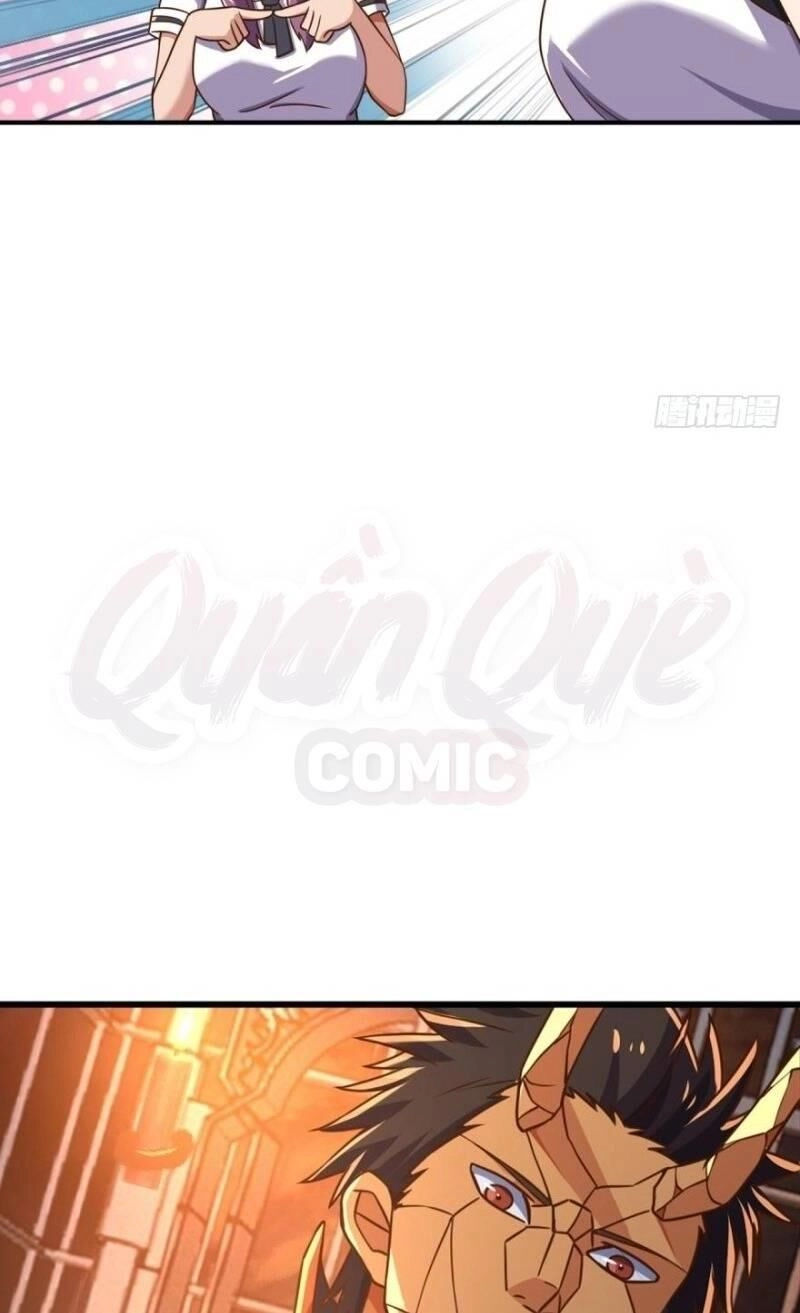 Trọng Sinh Đại Ngoạn Gia Chapter 83 - 2