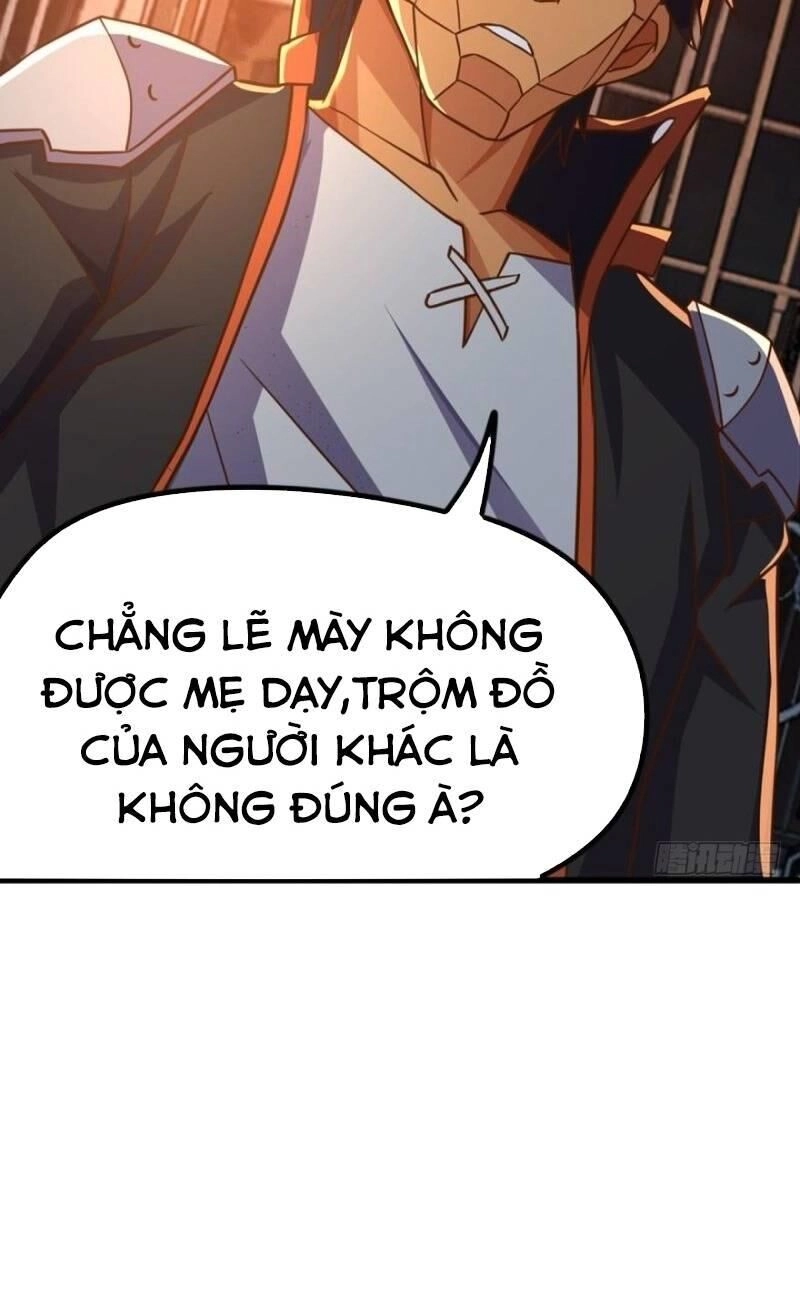 Trọng Sinh Đại Ngoạn Gia Chapter 83 - 3