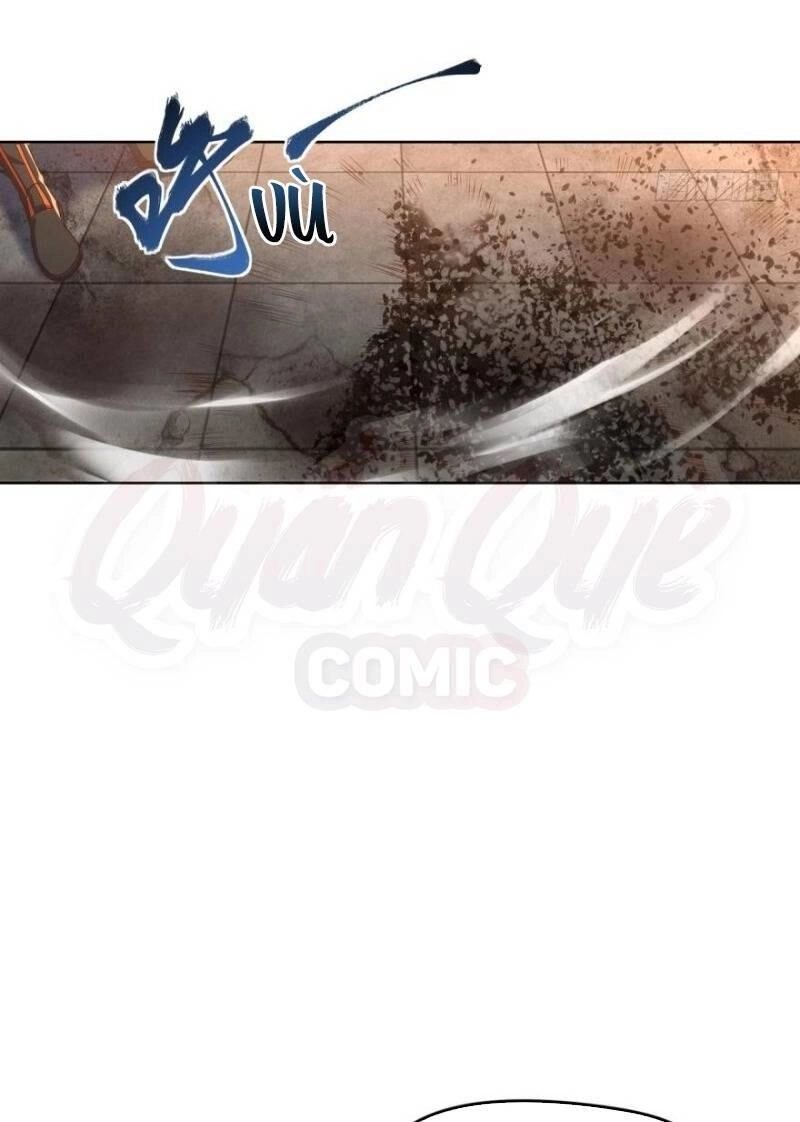 Trọng Sinh Đại Ngoạn Gia Chapter 83 - 5