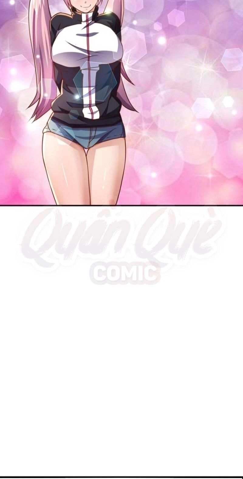 Trọng Sinh Đại Ngoạn Gia Chapter 83 - 8