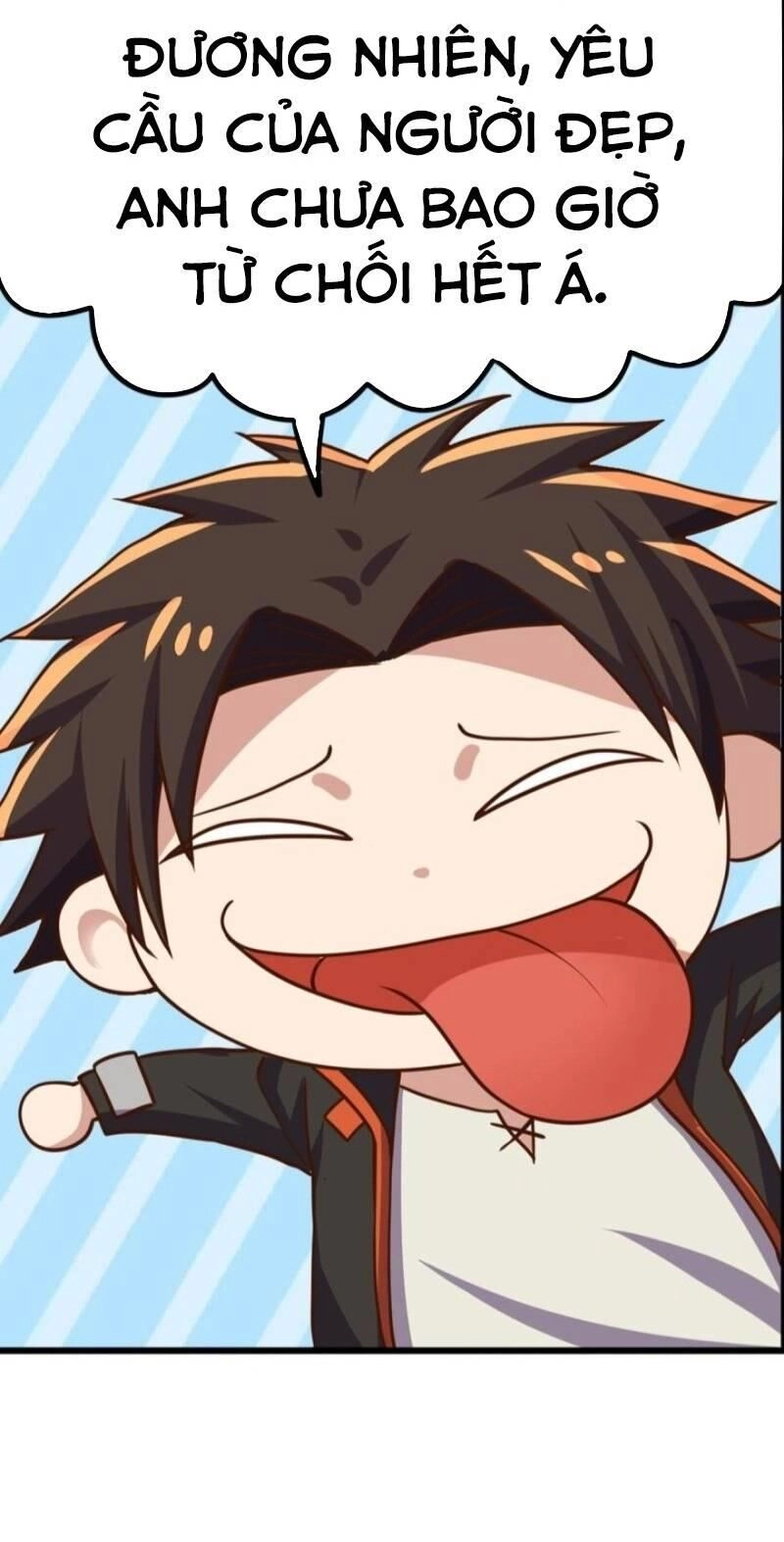 Trọng Sinh Đại Ngoạn Gia Chapter 83 - 9