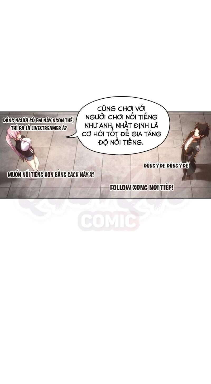 Trọng Sinh Đại Ngoạn Gia Chapter 83 - 11