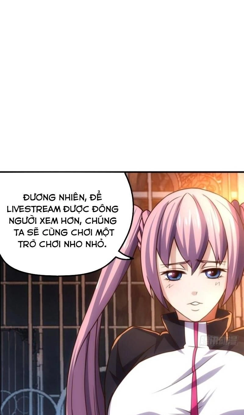 Trọng Sinh Đại Ngoạn Gia Chapter 83 - 13