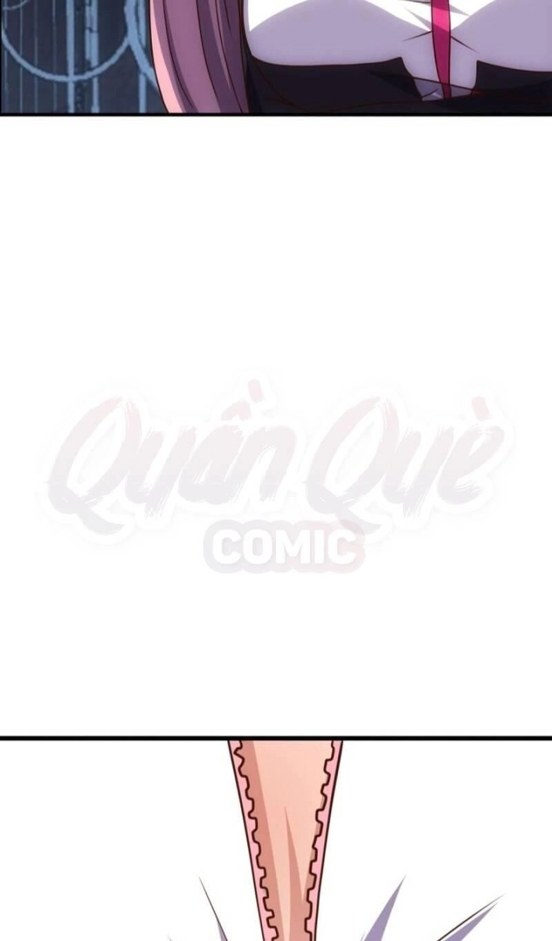 Trọng Sinh Đại Ngoạn Gia Chapter 83 - 14