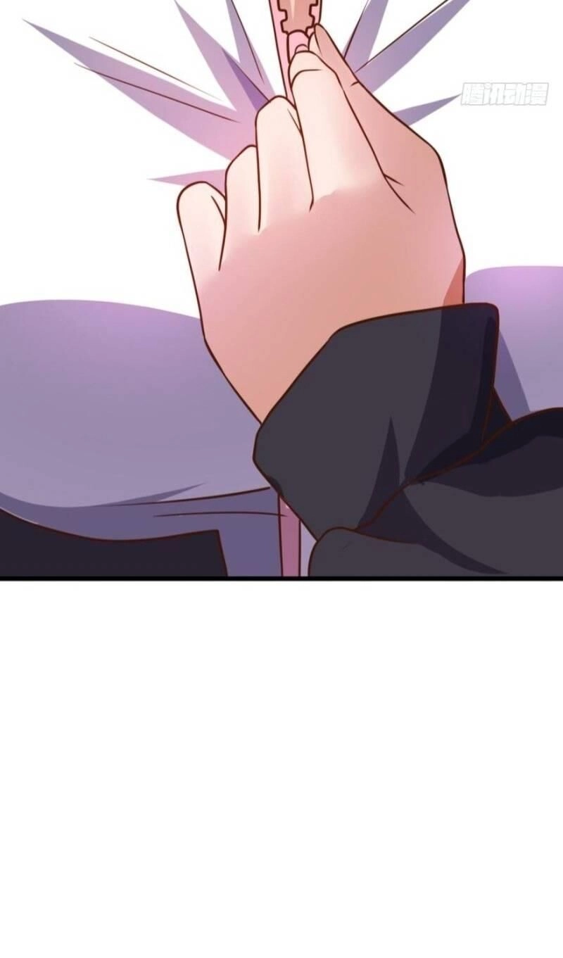 Trọng Sinh Đại Ngoạn Gia Chapter 83 - 15