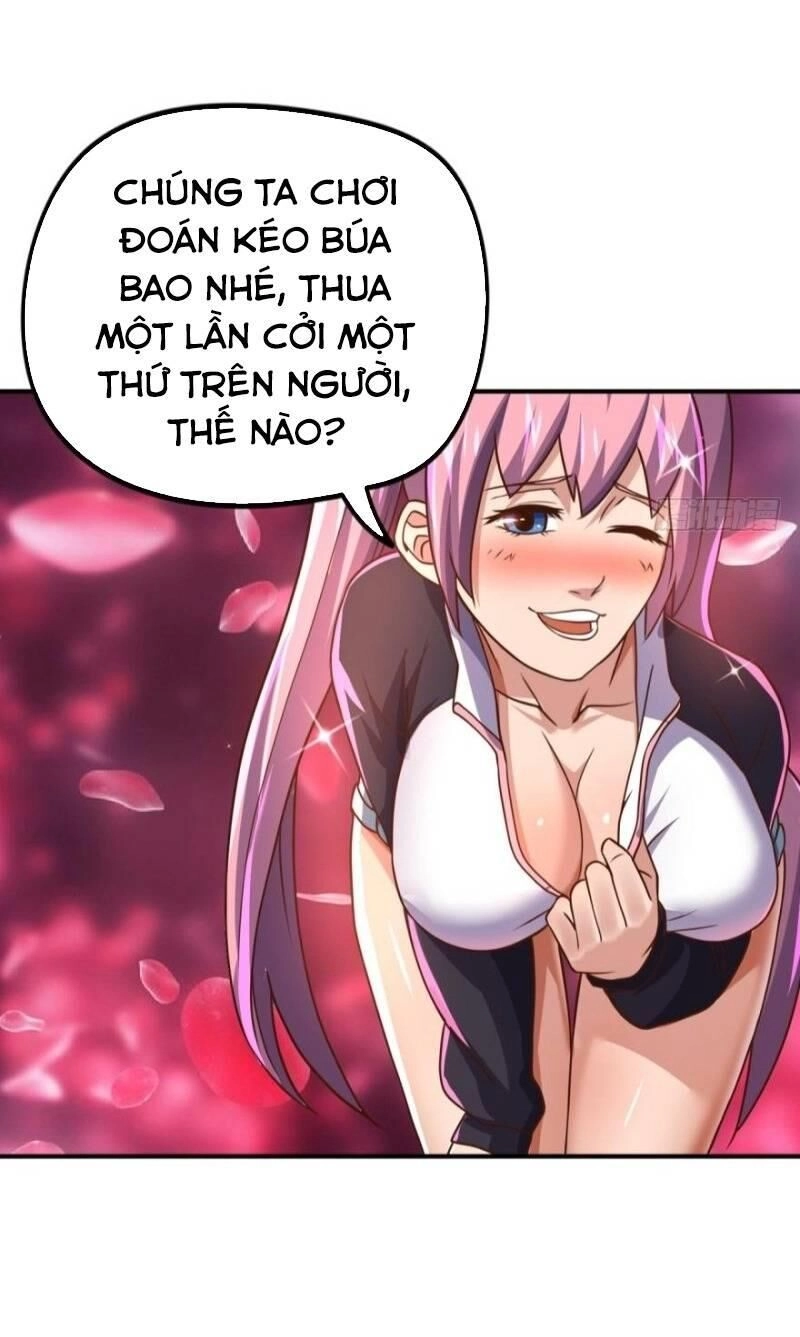 Trọng Sinh Đại Ngoạn Gia Chapter 83 - 16