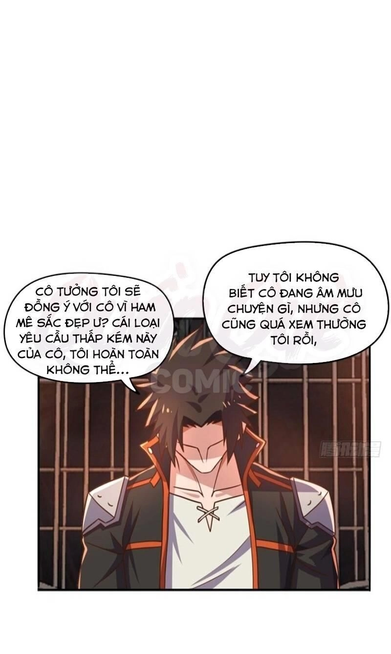 Trọng Sinh Đại Ngoạn Gia Chapter 83 - 17