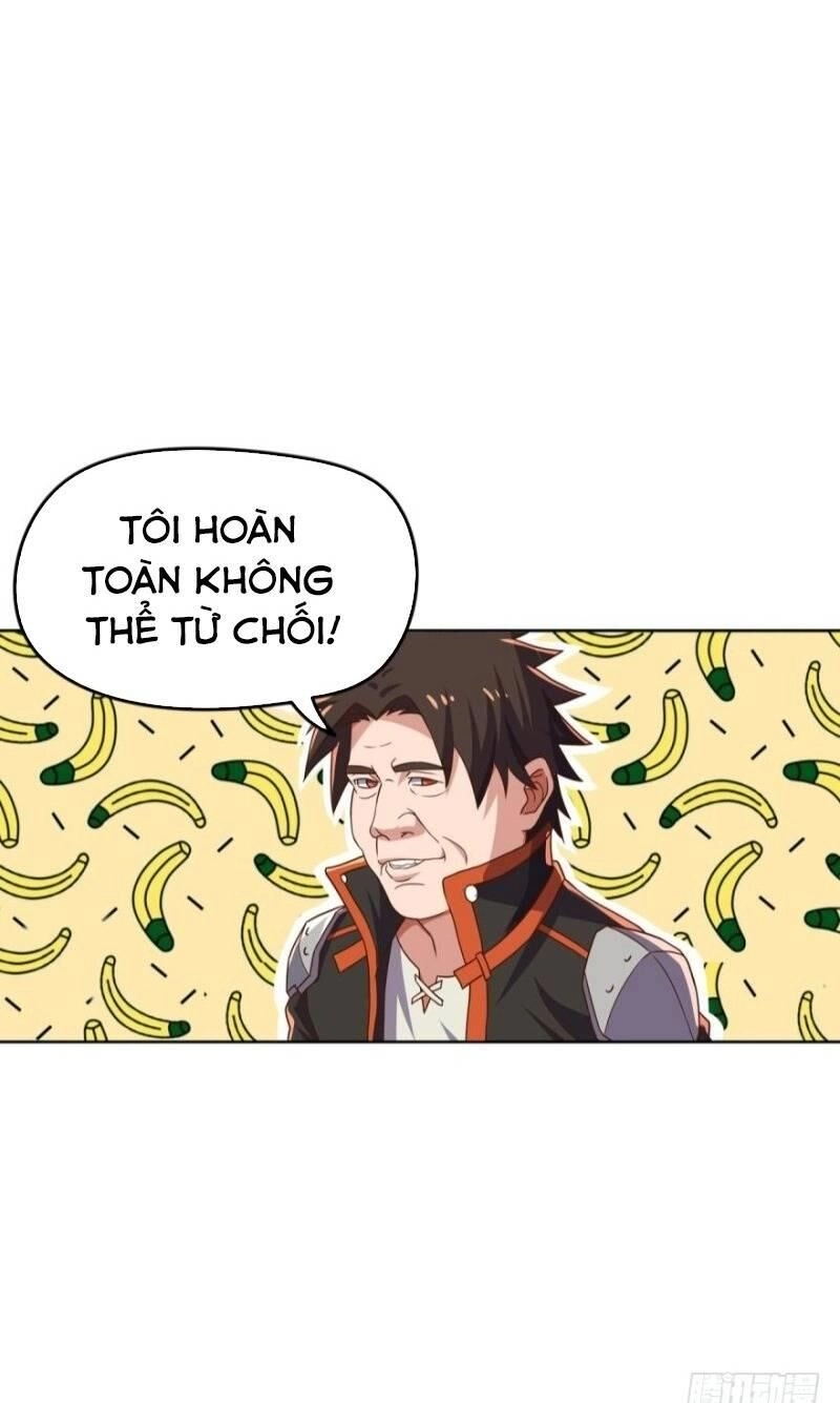 Trọng Sinh Đại Ngoạn Gia Chapter 83 - 18