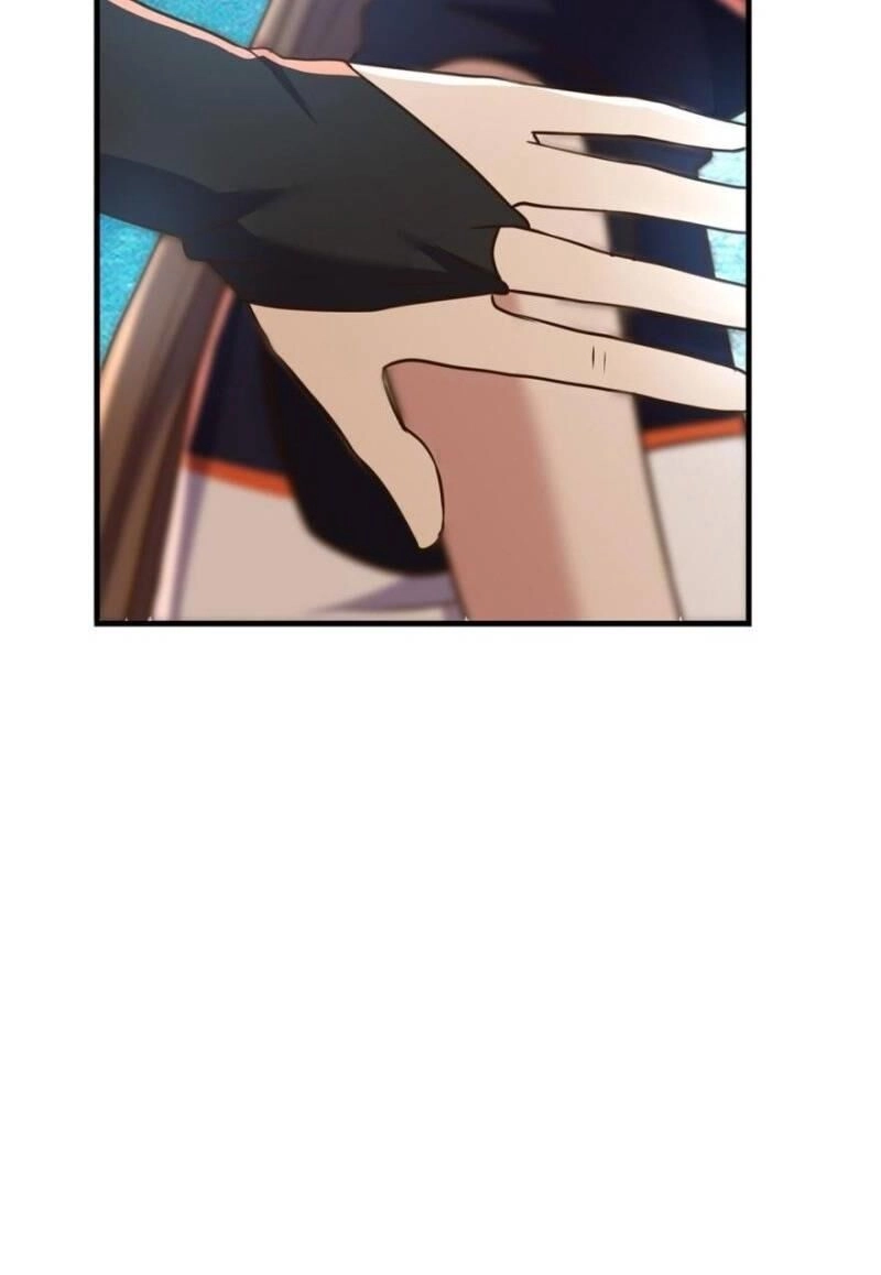 Trọng Sinh Đại Ngoạn Gia Chapter 83 - 21