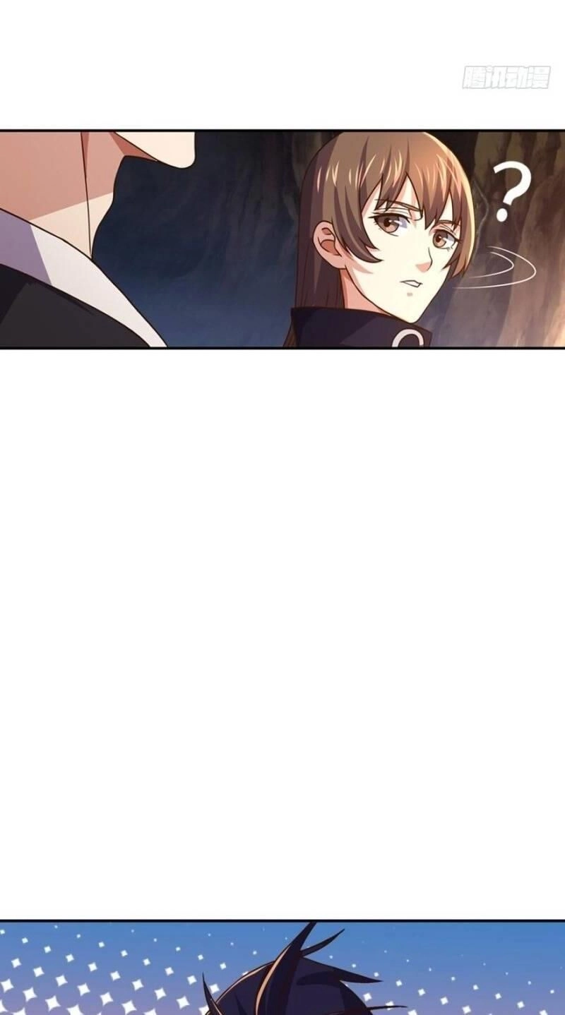 Trọng Sinh Đại Ngoạn Gia Chapter 83 - 22