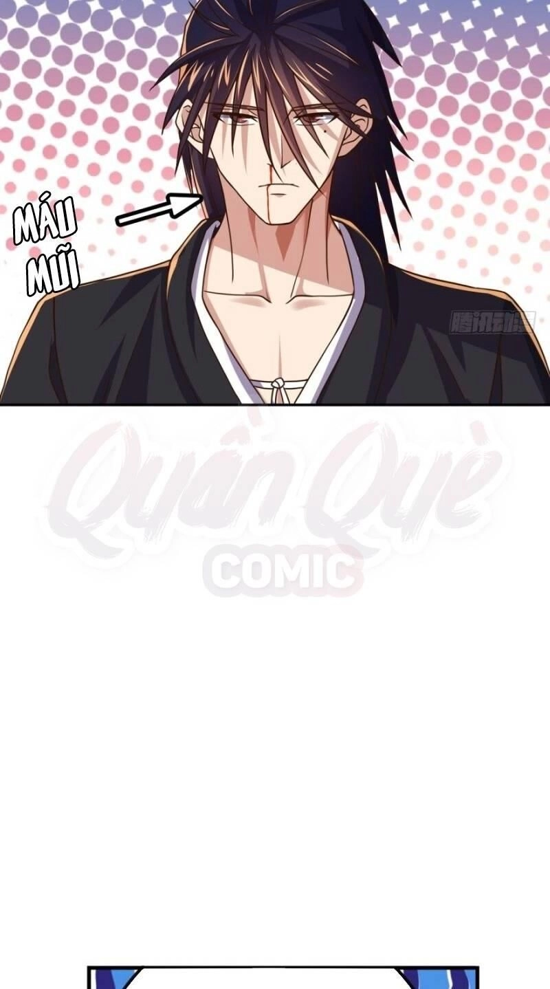 Trọng Sinh Đại Ngoạn Gia Chapter 83 - 23