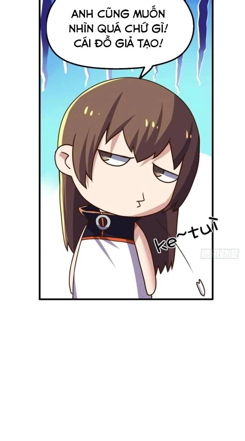 Trọng Sinh Đại Ngoạn Gia Chapter 83 - 24