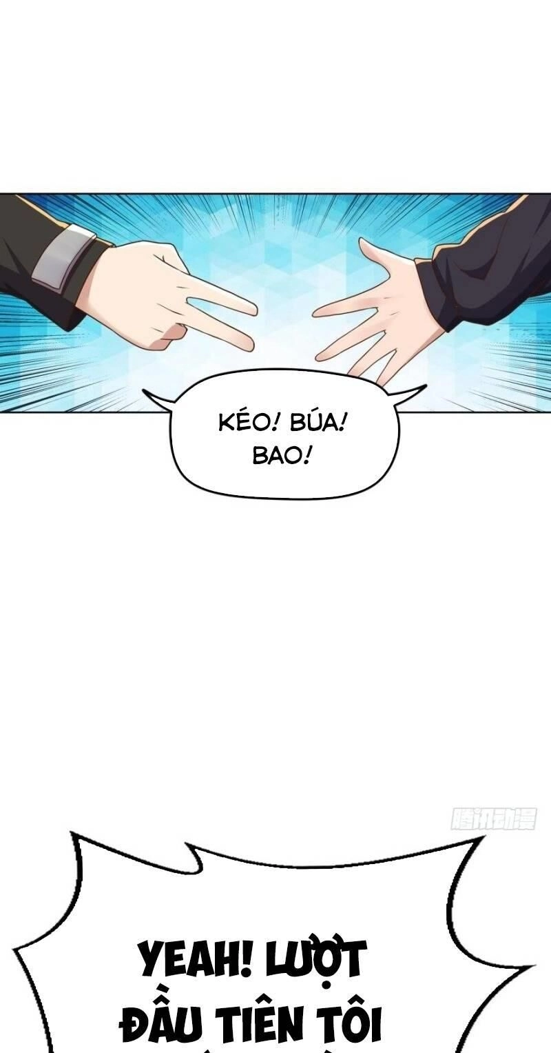 Trọng Sinh Đại Ngoạn Gia Chapter 83 - 25