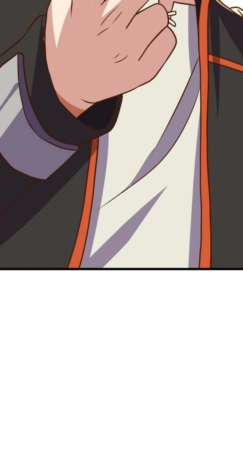 Trọng Sinh Đại Ngoạn Gia Chapter 83 - 27