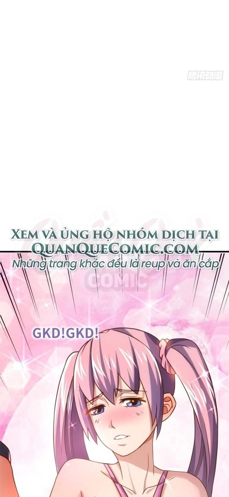 Trọng Sinh Đại Ngoạn Gia Chapter 83 - 29