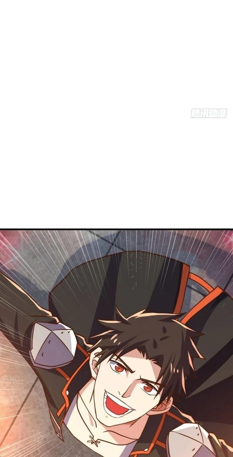 Trọng Sinh Đại Ngoạn Gia Chapter 83 - 31