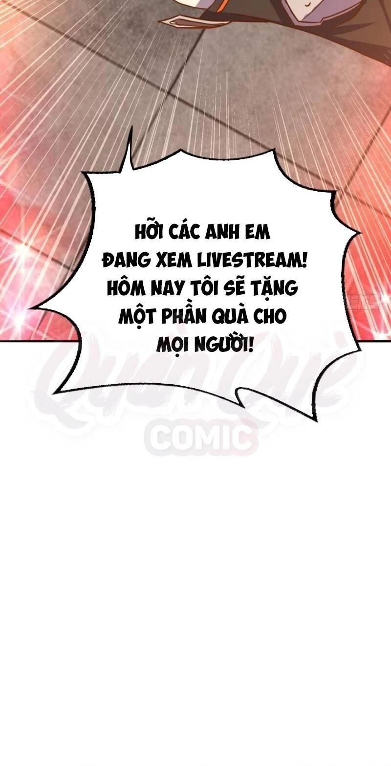 Trọng Sinh Đại Ngoạn Gia Chapter 83 - 32