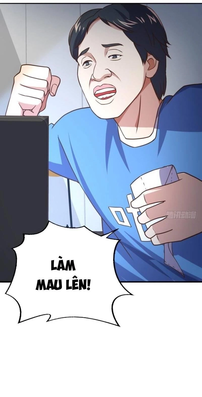 Trọng Sinh Đại Ngoạn Gia Chapter 83 - 33