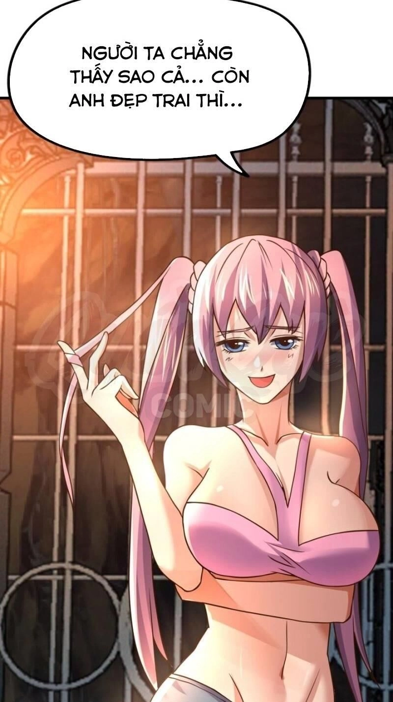 Trọng Sinh Đại Ngoạn Gia Chapter 83 - 35