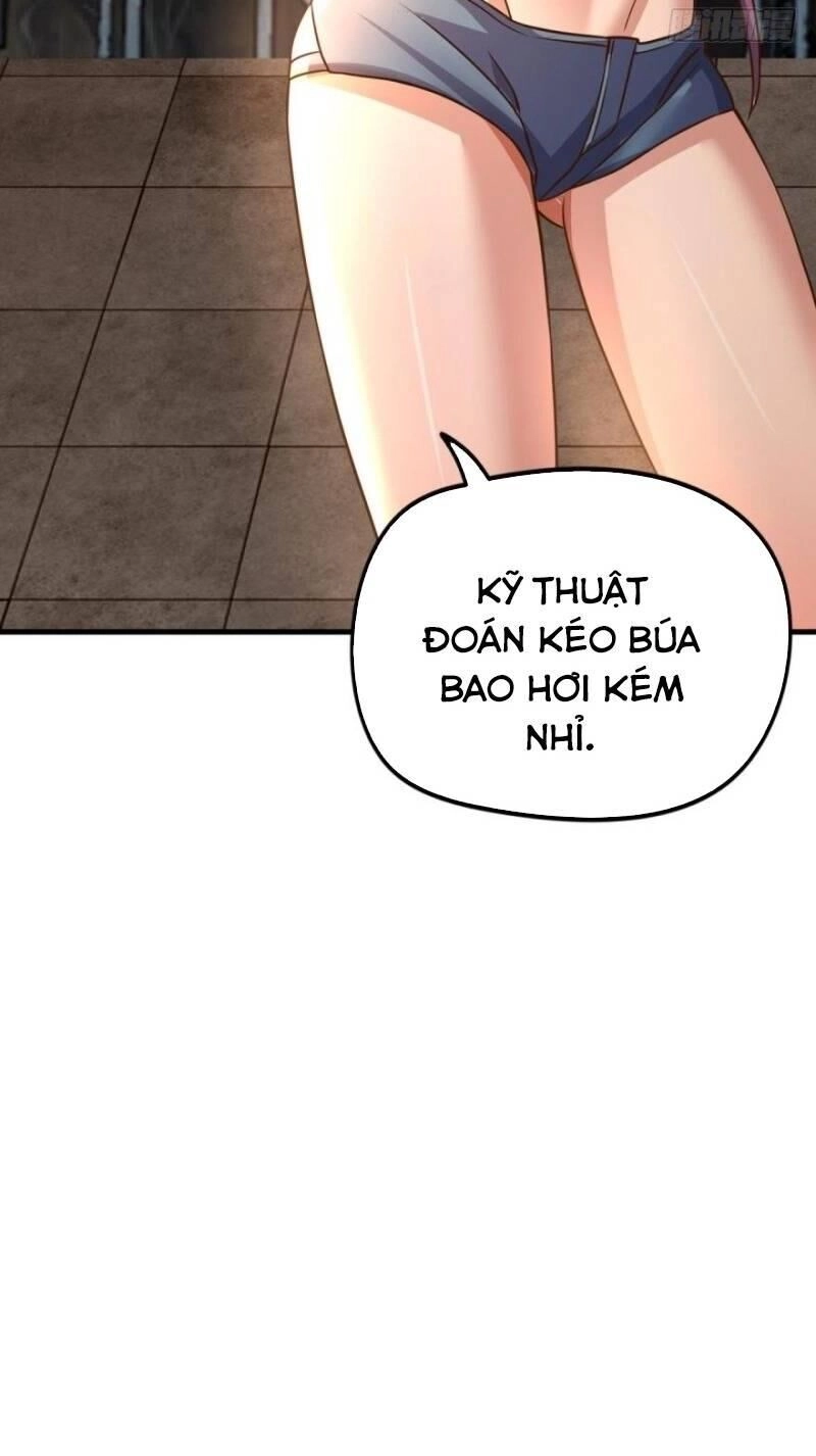 Trọng Sinh Đại Ngoạn Gia Chapter 83 - 36