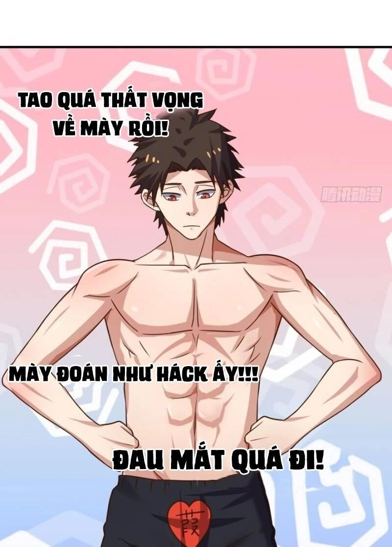 Trọng Sinh Đại Ngoạn Gia Chapter 83 - 37