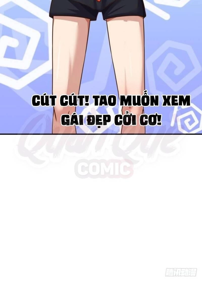 Trọng Sinh Đại Ngoạn Gia Chapter 83 - 38