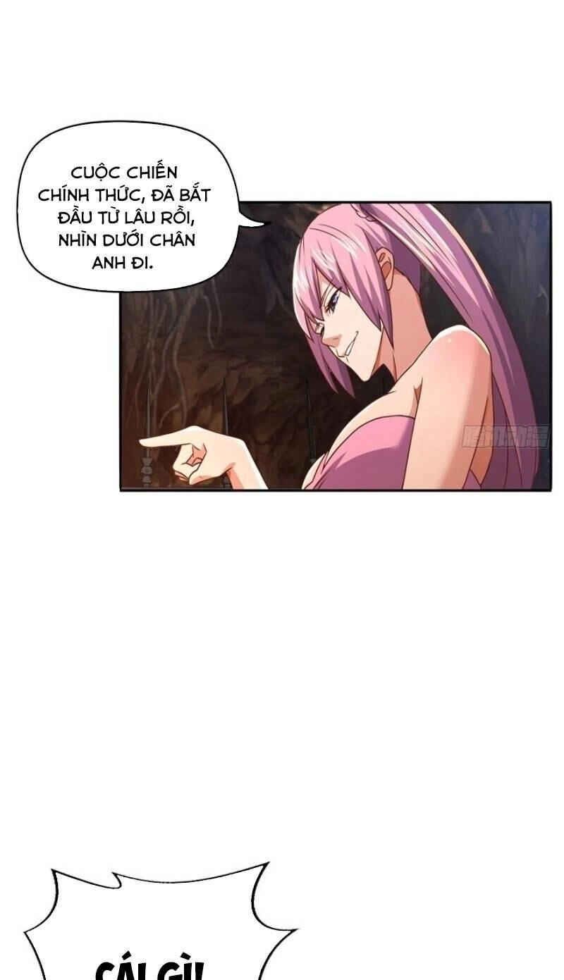 Trọng Sinh Đại Ngoạn Gia Chapter 83 - 40