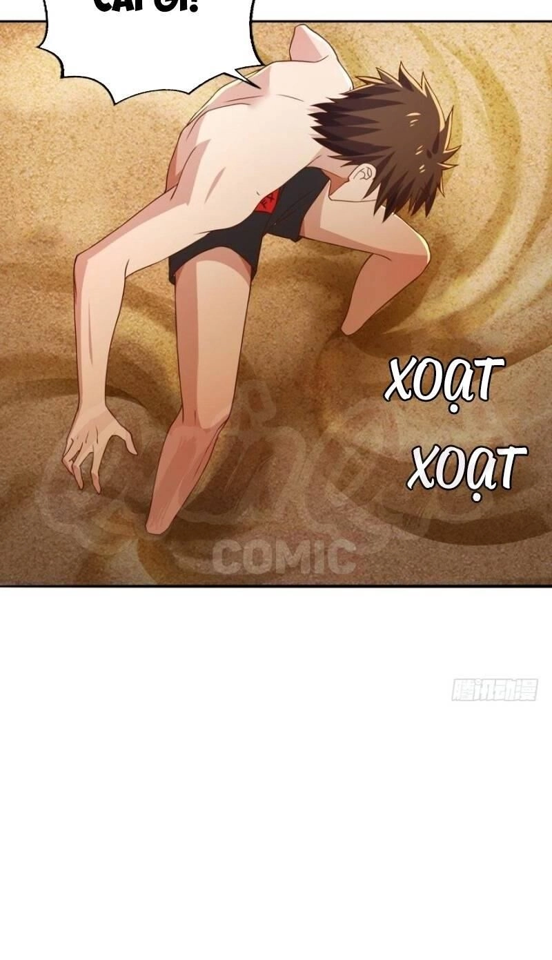 Trọng Sinh Đại Ngoạn Gia Chapter 83 - 41