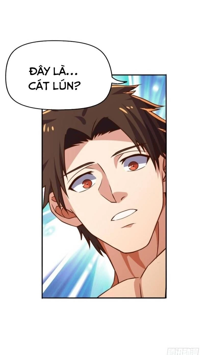 Trọng Sinh Đại Ngoạn Gia Chapter 83 - 42