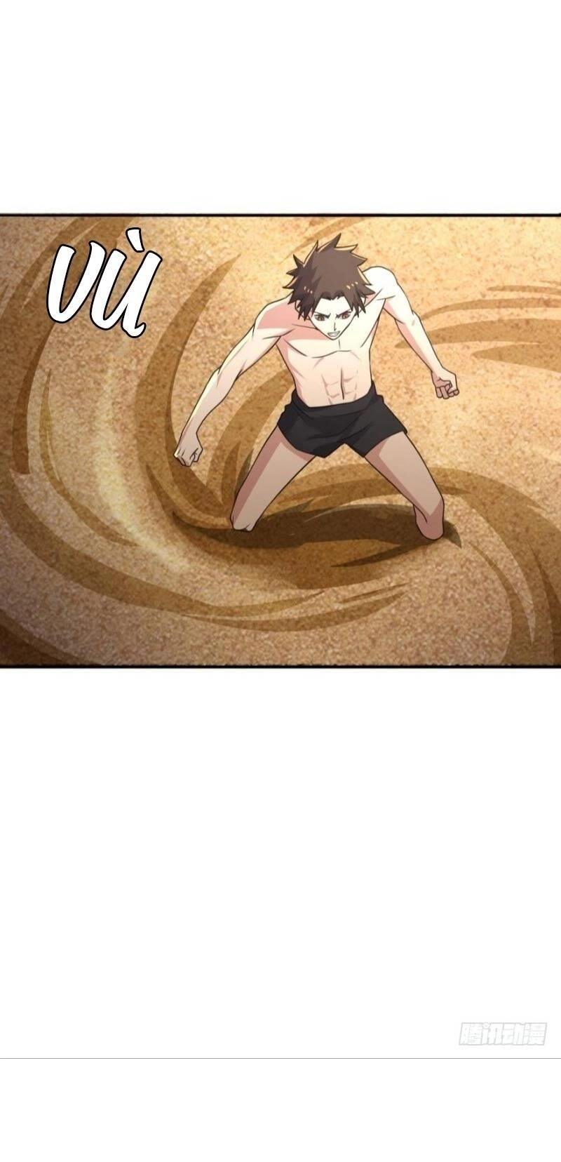 Trọng Sinh Đại Ngoạn Gia Chapter 83 - 46