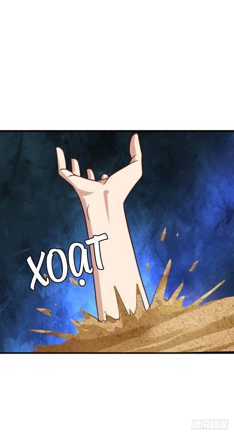 Trọng Sinh Đại Ngoạn Gia Chapter 83 - 49