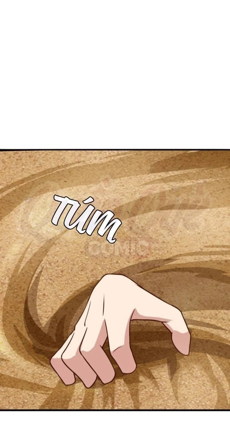 Trọng Sinh Đại Ngoạn Gia Chapter 83 - 50