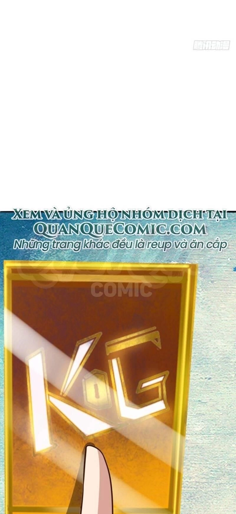 Trọng Sinh Đại Ngoạn Gia Chapter 83 - 53