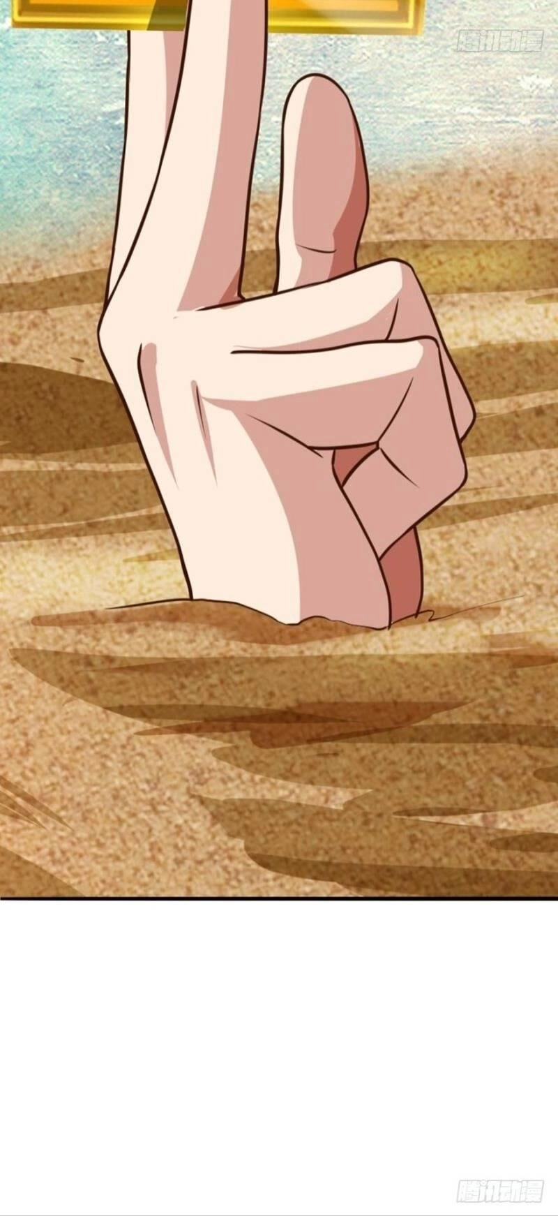 Trọng Sinh Đại Ngoạn Gia Chapter 83 - 54