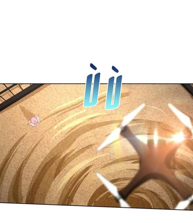 Trọng Sinh Đại Ngoạn Gia Chapter 84 - 1