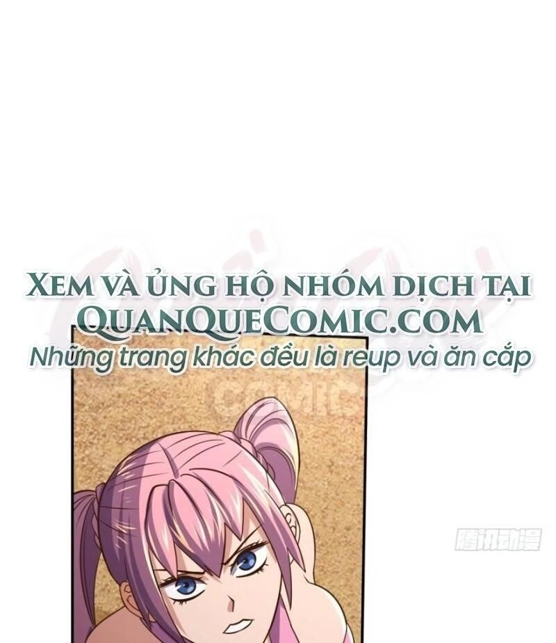 Trọng Sinh Đại Ngoạn Gia Chapter 84 - 2