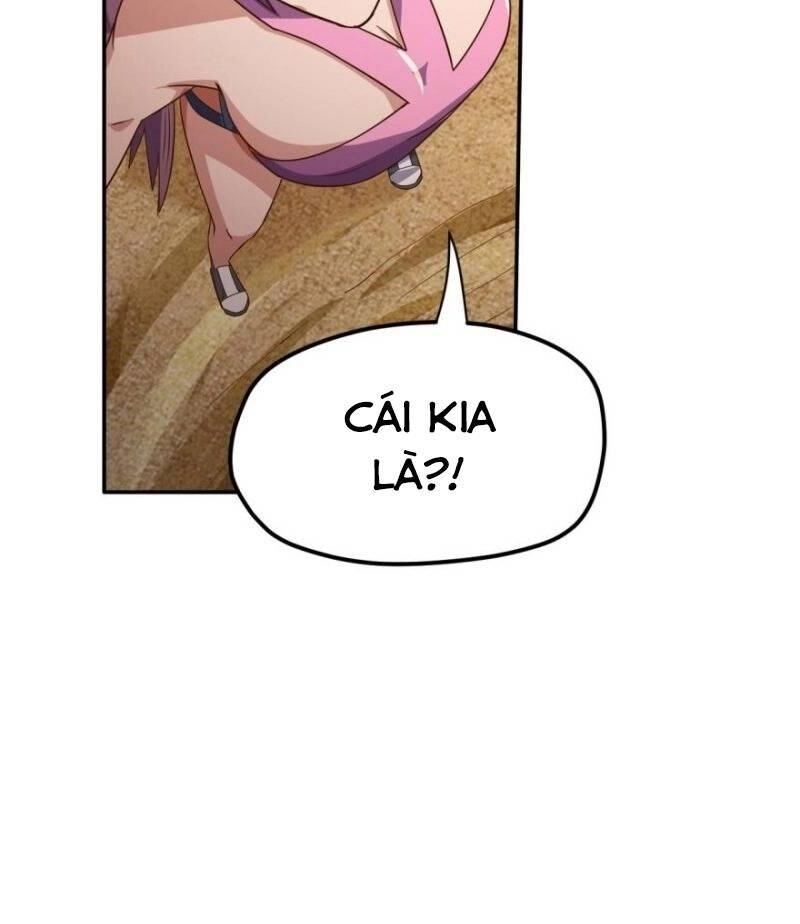 Trọng Sinh Đại Ngoạn Gia Chapter 84 - 3