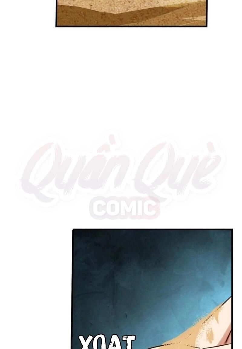 Trọng Sinh Đại Ngoạn Gia Chapter 84 - 5