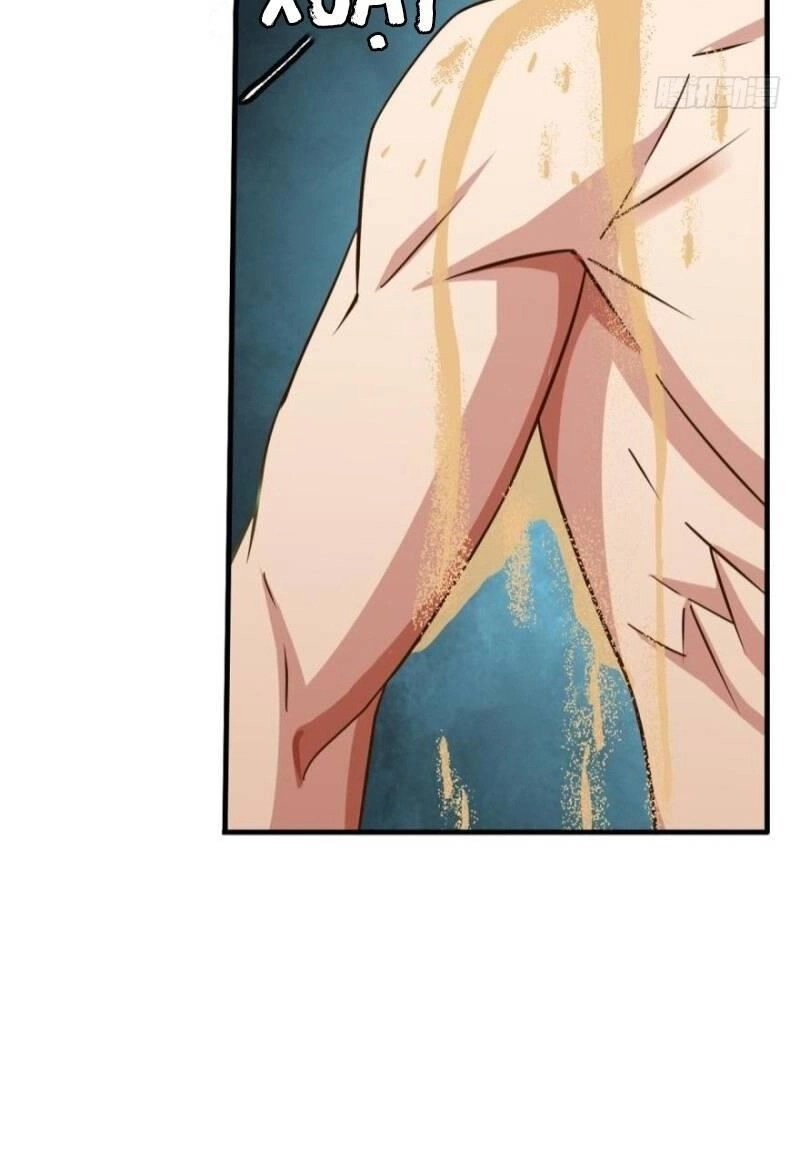 Trọng Sinh Đại Ngoạn Gia Chapter 84 - 6