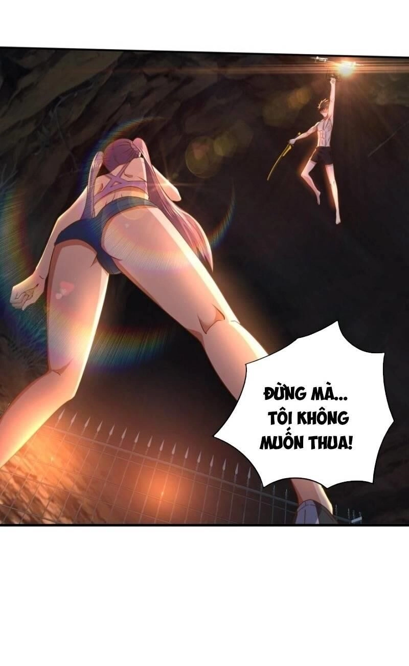 Trọng Sinh Đại Ngoạn Gia Chapter 84 - 9