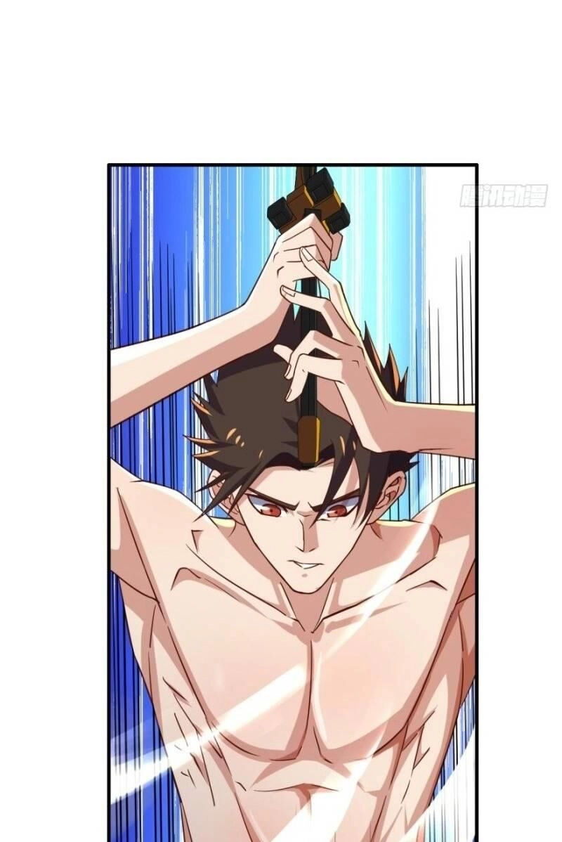 Trọng Sinh Đại Ngoạn Gia Chapter 84 - 10