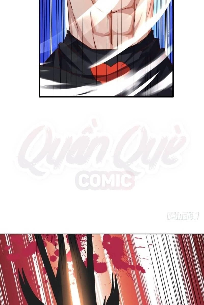 Trọng Sinh Đại Ngoạn Gia Chapter 84 - 11