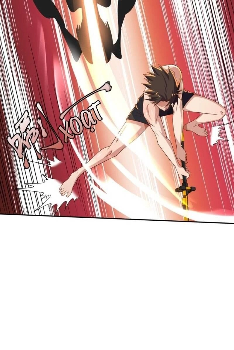 Trọng Sinh Đại Ngoạn Gia Chapter 84 - 12