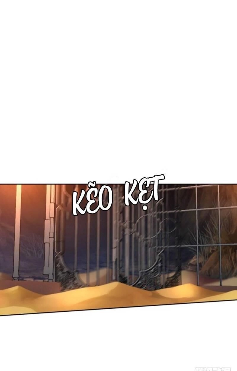 Trọng Sinh Đại Ngoạn Gia Chapter 84 - 15